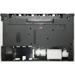 Acer Aspire V3-571 Laptop Bottom Lower Case Base Acer Aspire V3-571 Laptop Bottom Lower Case Base