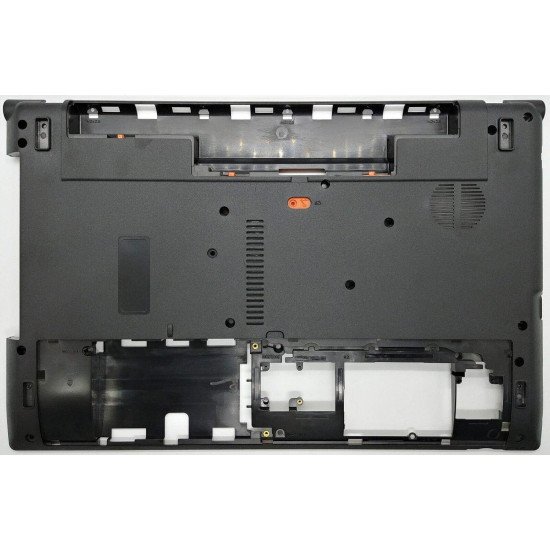 Acer Aspire V3-571 Laptop Bottom Lower Case Base Acer Aspire V3-571 Laptop Bottom Lower Case Base