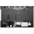 Acer Aspire V3-571 Laptop Bottom Lower Case Base