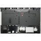 Acer Aspire V3-571 Laptop Bottom Lower Case Base Acer Aspire V3-571 Laptop Bottom Lower Case Base