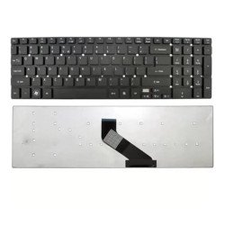 Acer Aspire V3-571 V3-571G Laptop Keyboard Acer Aspire V3-571 V3-571G Laptop Keyboard