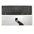 Acer Aspire V3-571 V3-571G Laptop Keyboard