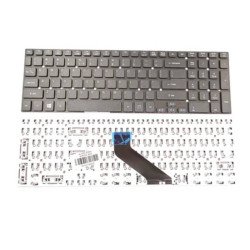 Acer Aspire V3-571 V3-571G V3-572 V3-572G V3-572P Laptop Keyboard Acer Aspire V3-571 V3-571G V3-572 V3-572G V3-572P Laptop Keyboard
