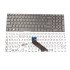 Acer Aspire V3-571 V3-571G V3-572 V3-572G V3-572P Laptop Keyboard