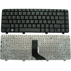 HP Compaq Presario V3000 Dv2000 Laptop Keyboard HP Compaq Presario V3000 Dv2000 Laptop Keyboard