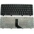 HP Compaq Presario V3000 Dv2000 Laptop Keyboard