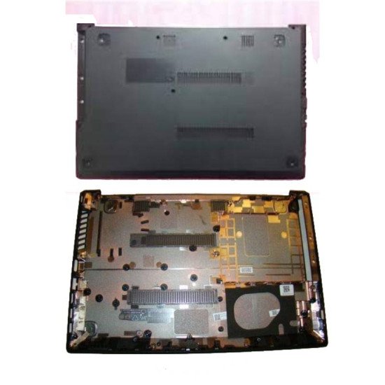 Lenovo IdeaPad V310-14ISK V310-14IKB Laptop Bottom Base Cover Lenovo IdeaPad V310-14ISK V310-14IKB Laptop Bottom Base Cover
