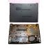 Lenovo IdeaPad V310-14ISK V310-14IKB Laptop Bottom Base Cover