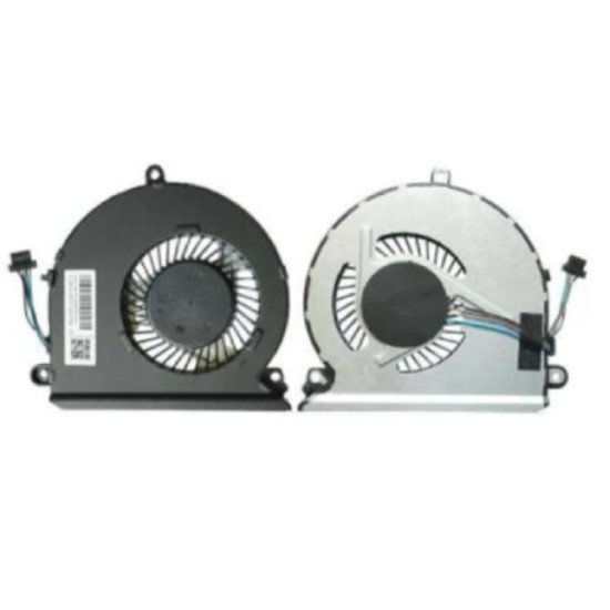 Lenovo V310-14ISK V310-15ISK Laptop CPU Cooling Fan