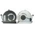 Lenovo V310-14ISK V310-15ISK Laptop CPU Cooling Fan