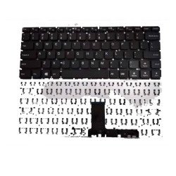 Lenovo Yoga 310-14 IdeaPad V310-14ISK V310-14IKB Laptop Keyboard Lenovo Yoga 310-14 IdeaPad V310-14ISK V310-14IKB Laptop Keyboard