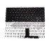 Lenovo Yoga 310-14 IdeaPad V310-14ISK V310-14IKB Laptop Keyboard