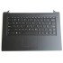 Lenovo V310-14 V310-14ISK V310-14IKB Laptop Touchpad Palmrest Keyboard
