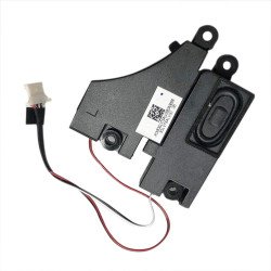 Lenovo V310-15ISK V310-15IKB V510-15IKB Laptop Speaker Lenovo V310-15ISK V310-15IKB V510-15IKB Laptop Speaker