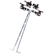 Lenovo V330-14 Series V330-14ISK V330-14IKB V330-14ARR V130-14IKB V130-14IGM K43 E43-80 LCD L R Hinges kit Lenovo V330-14 Series V330-14ISK V330-14IKB V330-14ARR V130-14IKB V130-14IGM K43 E43-80 LCD L R Hinges kit