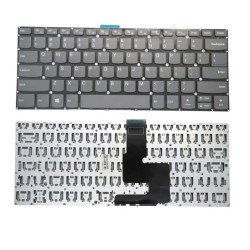 Lenovo Ideapad V330-14ARR V330-14IKB V330-14ISK Laptop Keyboard Lenovo Ideapad V330-14ARR V330-14IKB V330-14ISK Laptop Keyboard