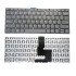 Lenovo Ideapad V330-14ARR V330-14IKB V330-14ISK Laptop Keyboard
