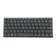 Lenovo Ideapad V330-14ARR V330-14IKB V330-14ISK Laptop Keyboard Lenovo Ideapad V330-14ARR V330-14IKB V330-14ISK Laptop Keyboard
