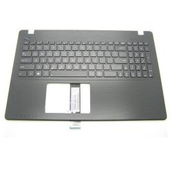Lenovo V330-14ARR V330-14IKB V330-14ISK Laptop Touchpad Palmrest with Keyboard Lenovo V330-14ARR V330-14IKB V330-14ISK Laptop Touchpad Palmrest with Keyboard