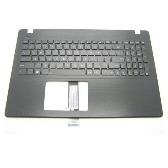 Lenovo V330-14ARR V330-14IKB V330-14ISK Laptop Touchpad Palmrest with Keyboard Lenovo V330-14ARR V330-14IKB V330-14ISK Laptop Touchpad Palmrest with Keyboard