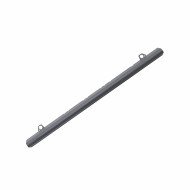 Lenovo E43-80 K43C-80 V310 V130-14 V330-14IKB Hinges Cap Lenovo E43-80 K43C-80 V310 V130-14 V330-14IKB Hinges Cap