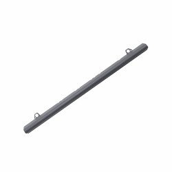 Lenovo E43-80 K43C-80 V310 V130-14 V330-14IKB Hinges Cap Lenovo E43-80 K43C-80 V310 V130-14 V330-14IKB Hinges Cap