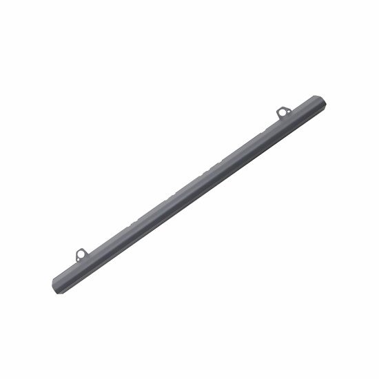 Lenovo E43-80 K43C-80 V310 V130-14 V330-14IKB Hinges Cap Lenovo E43-80 K43C-80 V310 V130-14 V330-14IKB Hinges Cap