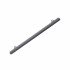 Lenovo E43-80 K43C-80 V310 V130-14 V330-14IKB Hinges Cap