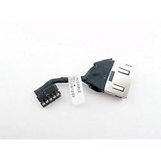 Lenovo V330-14 V330-14ISK V330-141KB V330-14ARR DC Power Jack Charging Port Lenovo V330-14 V330-14ISK V330-141KB V330-14ARR DC Power Jack Charging Port