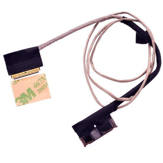 Lenovo V330-14 V330-14ISK V330K-14IKB 30 Pin LED Display Screen Cable