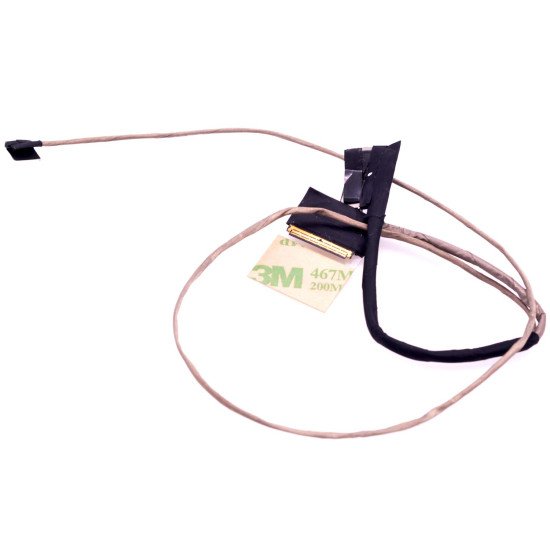 Lenovo V330-14 V330-14ISK V330K-14IKB 30 Pin LED Display Screen Cable