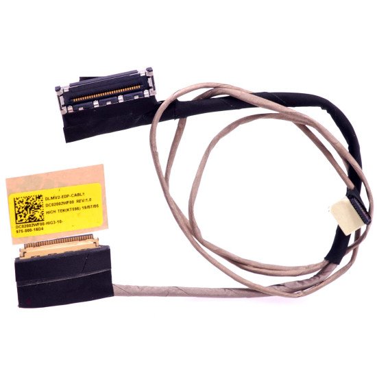 Lenovo V330-14 V330-14ISK V330K-14IKB 30 Pin LED Display Screen Cable