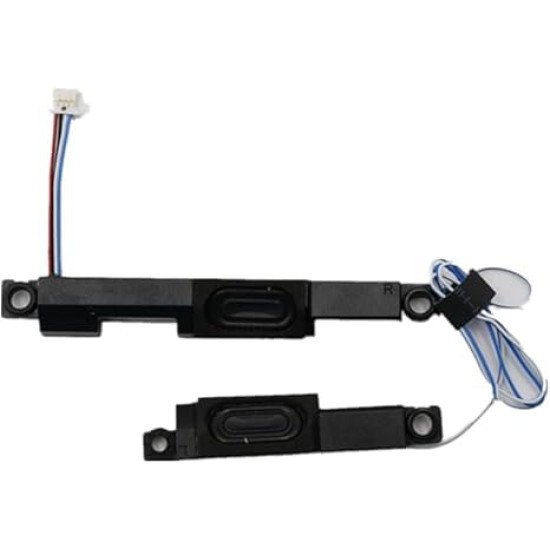 Lenovo ThinkPad V330-14ISK V330-14IKB V330-14ARR V130-14IKB V130-14IGM Laptop Speaker Lenovo ThinkPad V330-14ISK V330-14IKB V330-14ARR V130-14IKB V130-14IGM Laptop Speaker