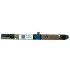 Lenovo ThinkPad V330-14ISK V330-14IKB Laptop Camera Webcam