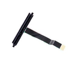 Lenovo IdeaPad V330-15IKB V330-15ISK V130-15IKB SATA HDD Cable Connector