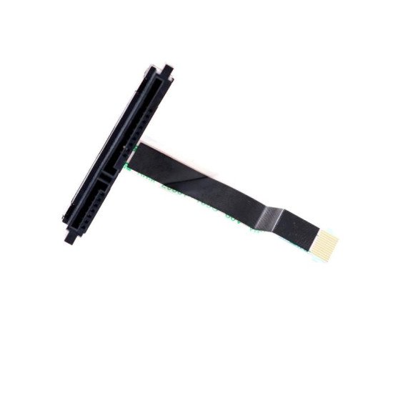 Lenovo IdeaPad V330-15IKB V330-15ISK V130-15IKB SATA HDD Cable Connector Lenovo IdeaPad V330-15IKB V330-15ISK V130-15IKB SATA HDD Cable Connector