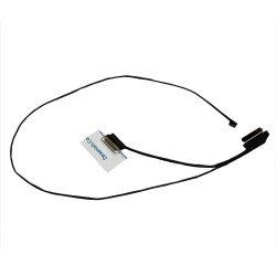 Lenovo IdeaPad V330-15IKB V130- 15IKB V130-15 LCD LED LVDS Flex Video Screen Display Cable Lenovo IdeaPad V330-15IKB V130- 15IKB V130-15 LCD LED LVDS Flex Video Screen Display Cable
