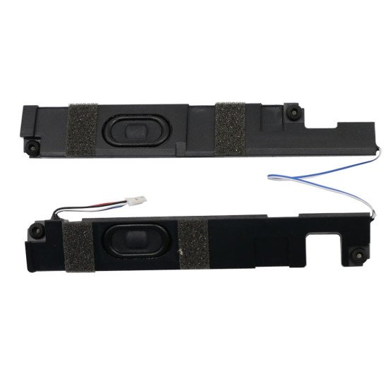 Lenovo V330-15IKB V330-15ISK V130-15IKB V130-15IGM Laptop Speaker Lenovo V330-15IKB V330-15ISK V130-15IKB V130-15IGM Laptop Speaker