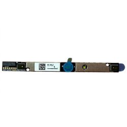 Lenovo ThinkPad V330-15ISK V330-15IKB Laptop Camera Webcam