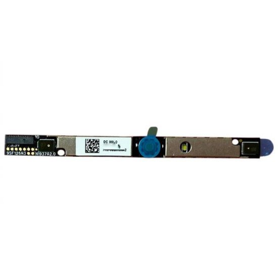 Lenovo ThinkPad V330-15ISK V330-15IKB Laptop Camera Webcam Lenovo ThinkPad V330-15ISK V330-15IKB Laptop Camera Webcam
