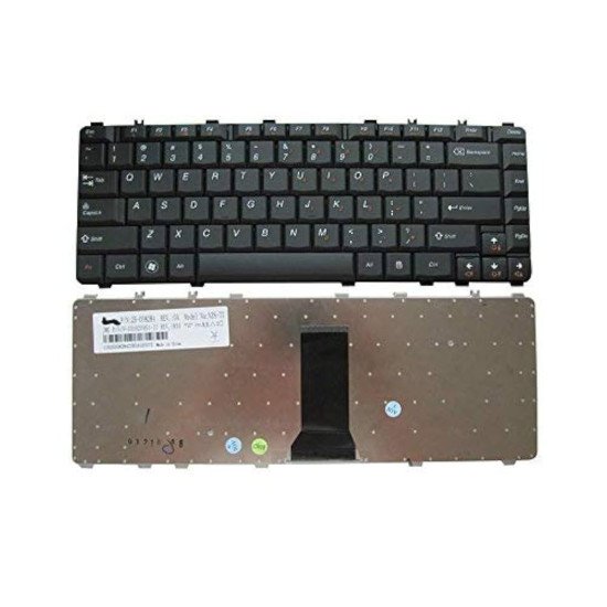 Lenovo B460E V460 V460A Y460A Y460P Keyboard Lenovo B460E V460 V460A Y460A Y460P Keyboard