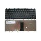 Lenovo B460E V460 V460A Y460A Y460P Keyboard Lenovo B460E V460 V460A Y460A Y460P Keyboard