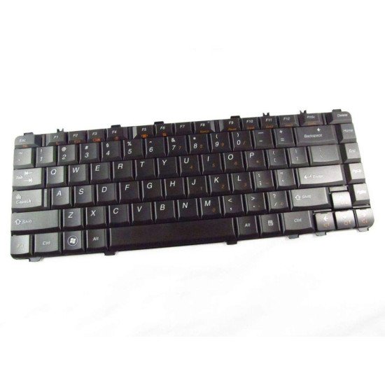 Lenovo B460E V460 V460A Y460A Y460P Keyboard Lenovo B460E V460 V460A Y460A Y460P Keyboard