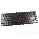 Lenovo B460E V460 V460A Y460A Y460P Keyboard Lenovo B460E V460 V460A Y460A Y460P Keyboard