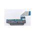 Acer Chromebook C710 C7 V5-171 V5-131 V5-431 V5-571 Aspire One 756 SATA HDD Hard Drive Cable Connector