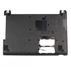 Acer Aspire V5-431 Laptop Bottom Base Lower Case Replacement