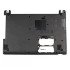 Acer Aspire V5-431 Laptop Bottom Base Lower Case Replacement