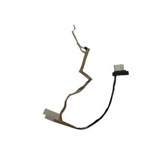 Acer Aspire V5-431 V5-471 V5-471G LCD Screen Video Display Cable Acer Aspire V5-431 V5-471 V5-471G LCD Screen Video Display Cable