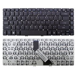 Acer Aspire V5-471 V5-471G V5-471PG V5-431 M5-581 Laptop Keyboard
