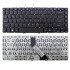 Acer Aspire V5-471 V5-471G V5-471PG V5-431 M5-581 Laptop Keyboard